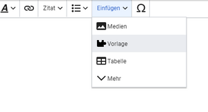 Vorlage-einfügen-VE.png