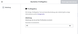 Profilbilder Abteilung.png