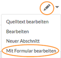 Vorschaubild der Version vom 13:15, 24. Feb. 2022