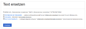 finden-ersetzen3.png