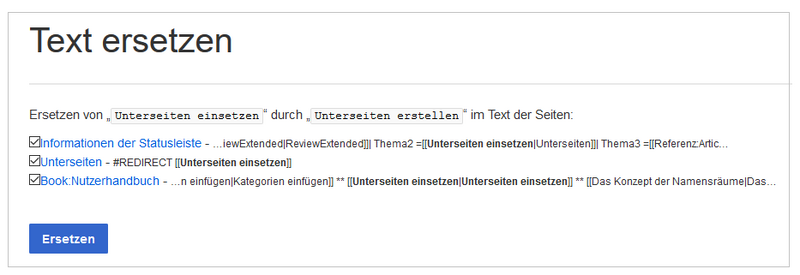 Datei:finden-ersetzen3.png