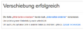 Vorschaubild der Version vom 14:14, 13. Dez. 2021