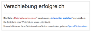 seite-verschieben-erfolgreich.png