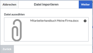 wordimport-dateiauswählen.png