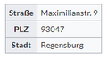 Vorschaubild der Version vom 08:10, 1. Apr. 2022