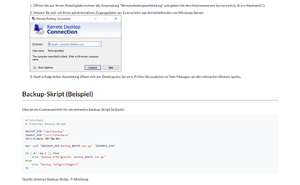 Übungsseite Unformatierte Wikiseite -Beispiel-Anleitung formatiert.png