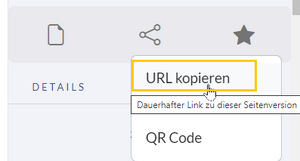 Werkzeugleiste URL teilen.png