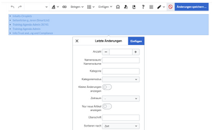 smartlist.png