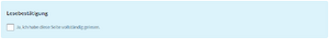 BlueSpiceReadConfirmation Banner.png