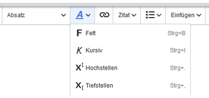 VE-shortcut.png