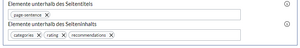 ConfigManager-Discovery2.png