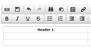 350px-bs feature tables.png