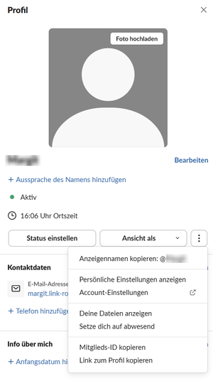 slack account settings.png