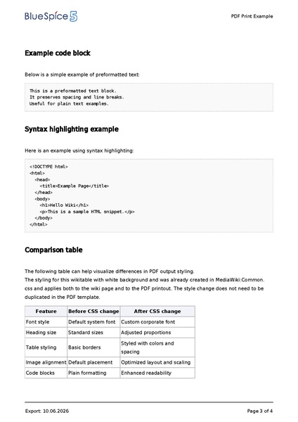 Datei:PDF Print Example-customCSS.pdf