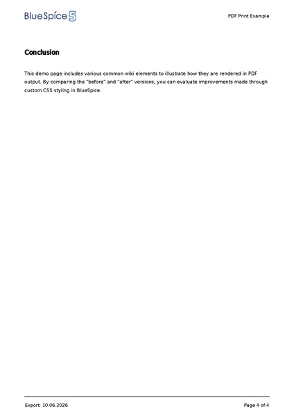 Datei:PDF Print Example-customCSS.pdf