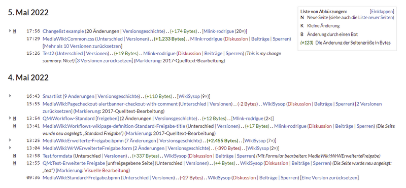 Datei:letzte Änderungen Transklusion.png