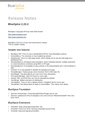 Vorschaubild der Version vom 15:32, 20. Jan. 2022