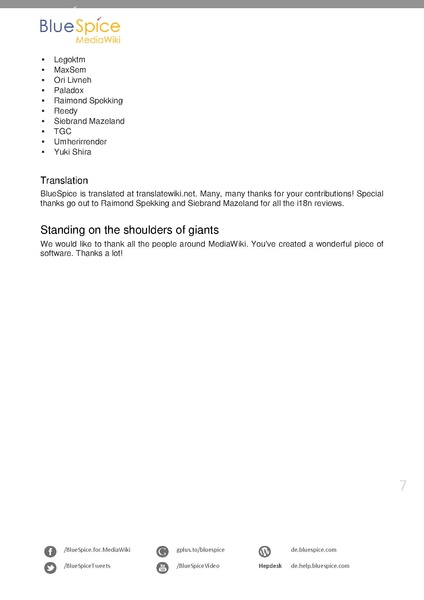 Datei:BlueSpice ReleaseNotes 2233.pdf