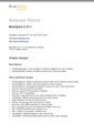 Vorschaubild der Version vom 15:32, 20. Jan. 2022