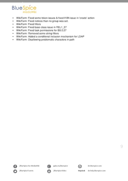 Datei:BlueSpice ReleaseNotes 2271.pdf