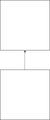 Vorschaubild der Version vom 16:21, 16. Jan. 2025