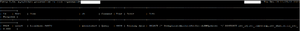 Screenshot2.png