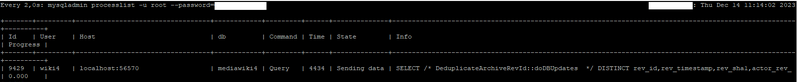 Datei:Screenshot2.png