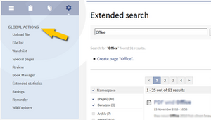 350px-bs feature global.png