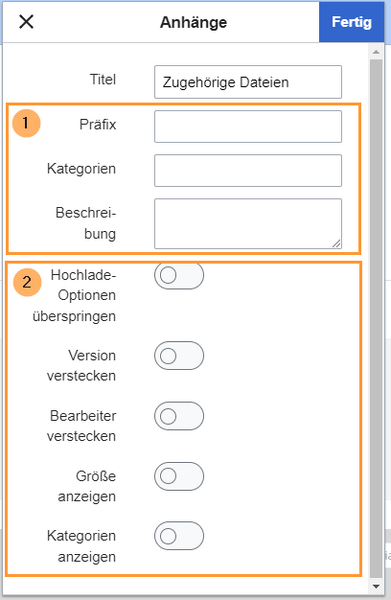 Datei:Anhangs-Inspektor.png