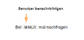 Vorschaubild der Version vom 09:04, 1. Feb. 2022