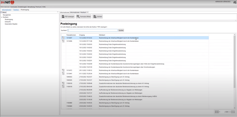 Datei:Screenshot 10.png