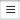 Visueller Editor - Optionsmenü