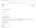Vorschaubild der Version vom 08:10, 1. Apr. 2022