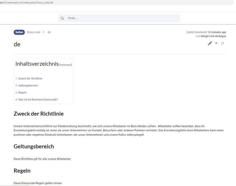 Datei:language-subpage-de-uselang-de.png