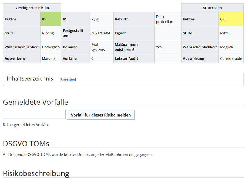 Datei:RM-riskentry-de.png