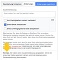 Vorschaubild der Version vom 14:14, 13. Dez. 2021