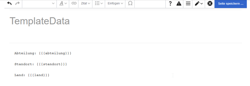 Datei:vorlage-templatedata-beforesave.png
