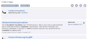 extendedsearch-searchcenter.png