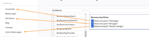 BlueSpiceConfigManager 1662630433677.png