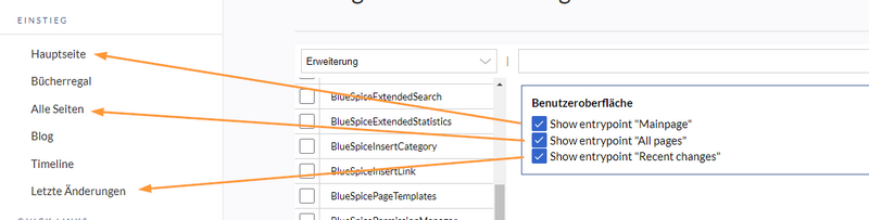 Datei:BlueSpiceConfigManager 1662630433677.png