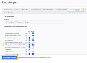 BlueSpiceSocialBlog-Benachrichtigungen.png