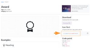 bootstrap-award-icon.png
