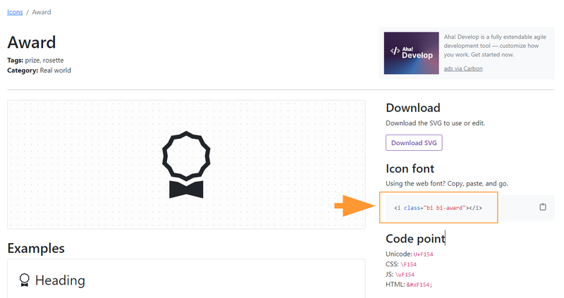 Datei:bootstrap-award-icon.png