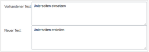 finden-ersetzen1.png
