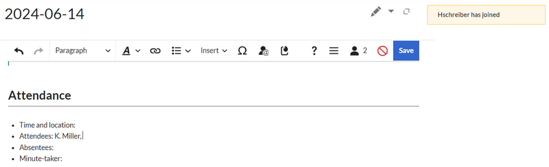Datei:CP user joins.png