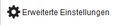 Vorschaubild der Version vom 14:30, 3. Mär. 2022