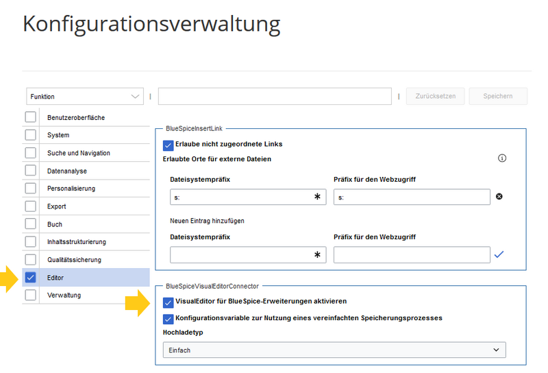 Datei:config-ve.png