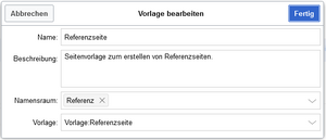 pagetemplates-edit (1).png