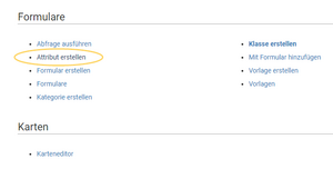 Attribut-erstellen-spezialseite2.png