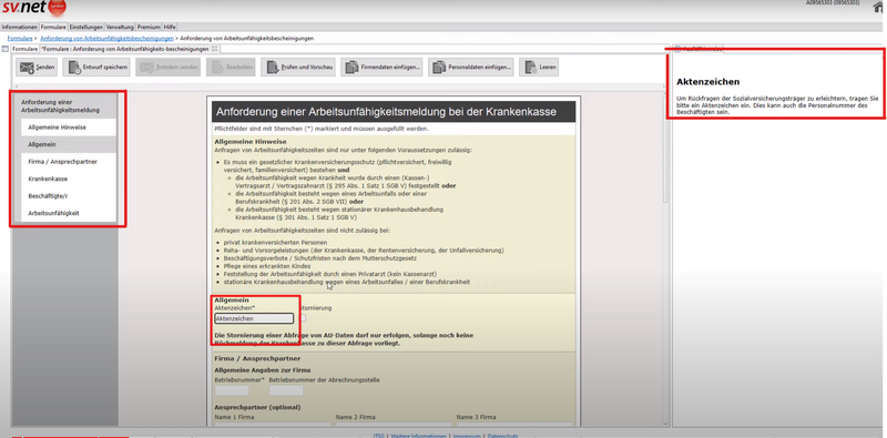 Datei:Screenshot 3.png